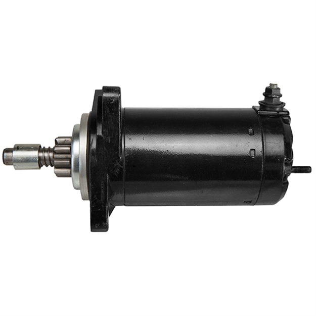 Picture of Sierra Bullets Starter Sea-Doo/Denso 18-6867