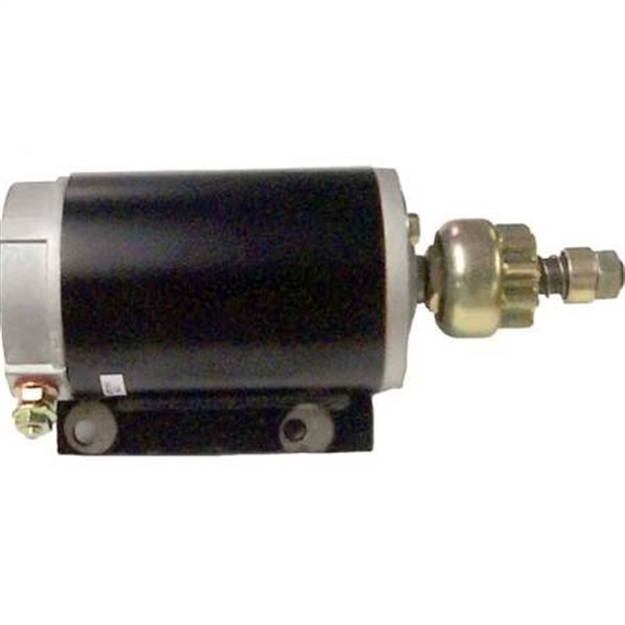 Picture of Sierra Bullets Starter Valve Plus O/B 18-5648