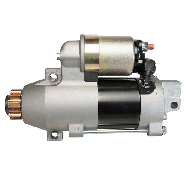 Picture of Sierra Bullets Starter Yamaha