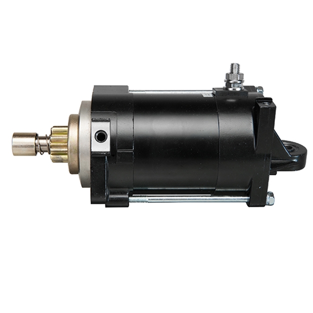 Picture of Sierra Bullets Starter Yamaha/Hitachi 18-6861