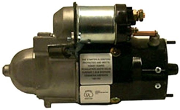 Picture of Sierra Bullets Startr 18-5900