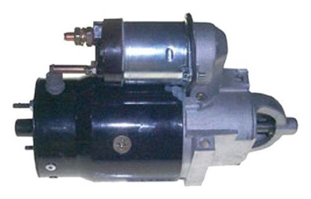 Picture of Sierra Bullets Startr 18-5905