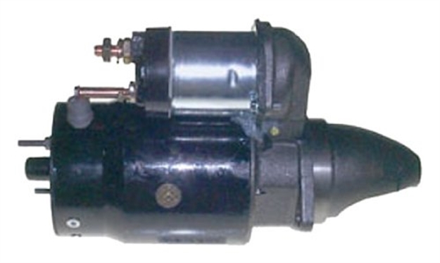 Picture of Sierra Bullets Startr 18-5901