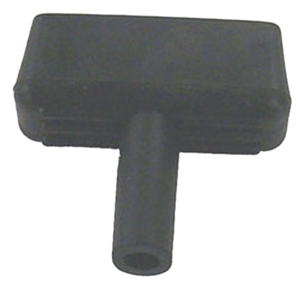 Picture of Sierra Bullets Startr Hndl