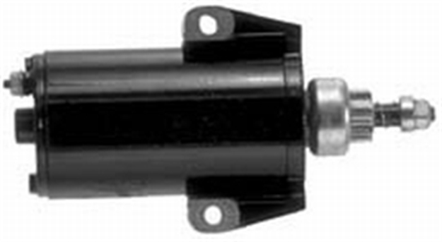 Picture of Sierra Bullets Startr Mrc