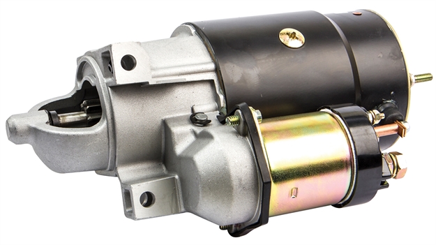 Picture of Sierra Bullets Startr New Scx3631 N