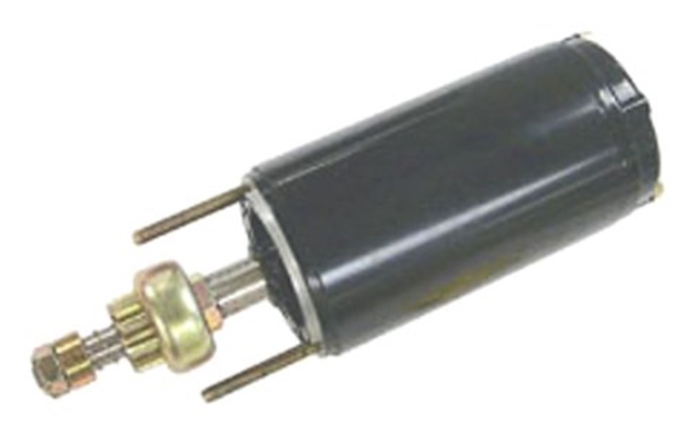 Picture of Sierra Bullets Startr OB Mrc