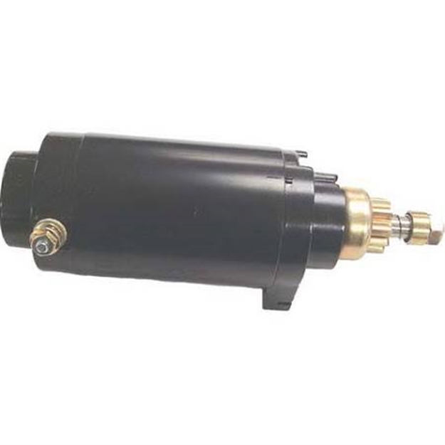 Picture of Sierra Bullets Startr OB Mrc 18-5605