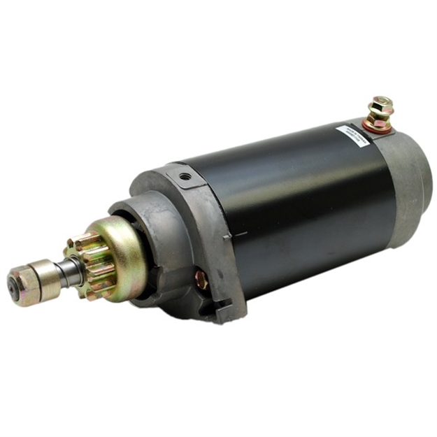 Picture of Sierra Bullets Startr OB Mrc 18-5606