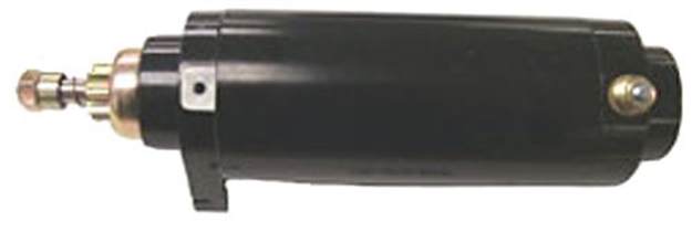 Picture of Sierra Bullets Startr OB Mrc 18-5608