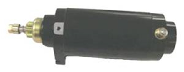 Picture of Sierra Bullets Startr OB Mrc 18-5610