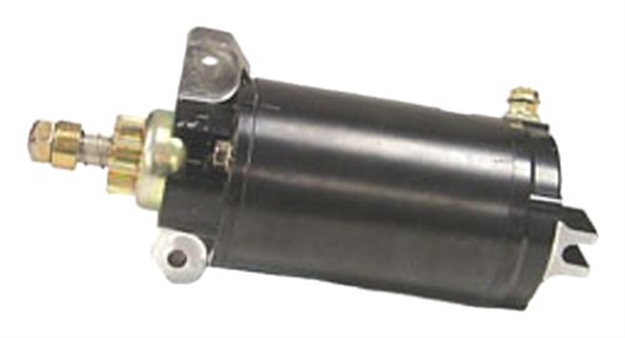 Picture of Sierra Bullets Startr OB Mrc 18-5621