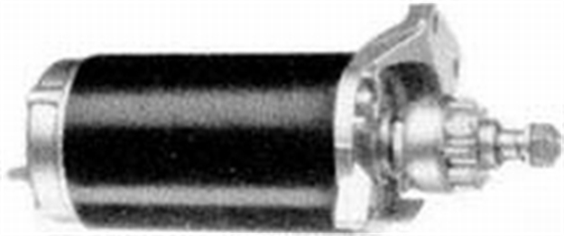 Picture of Sierra Bullets Startr OB Mrc 18-5636
