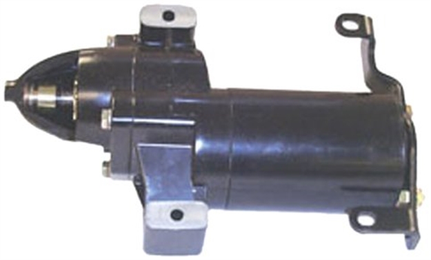 Picture of Sierra Bullets Startr OB Omc 18-5619