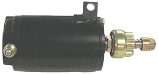 Picture of Sierra Bullets Startr OB Omc 18-5630