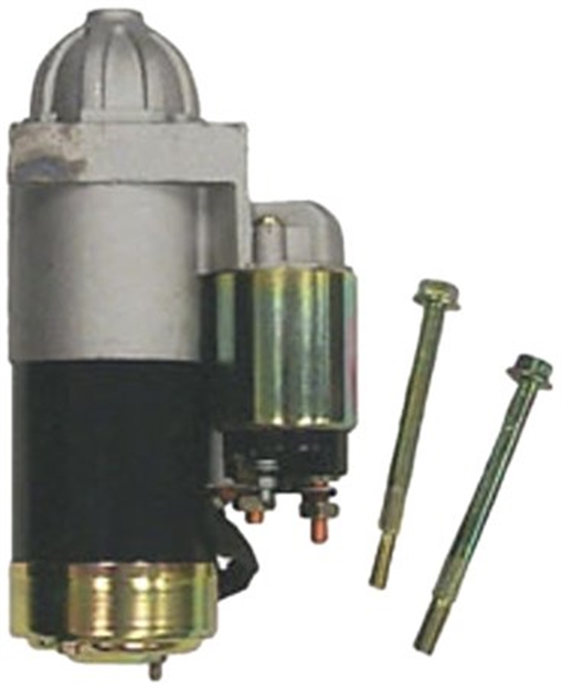 Picture of Sierra Bullets Startr Omc