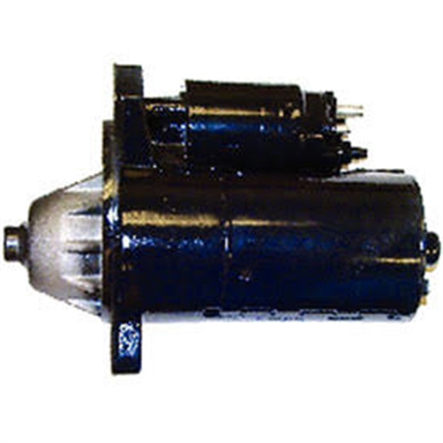 Picture of Sierra Bullets Startr Perm Ford