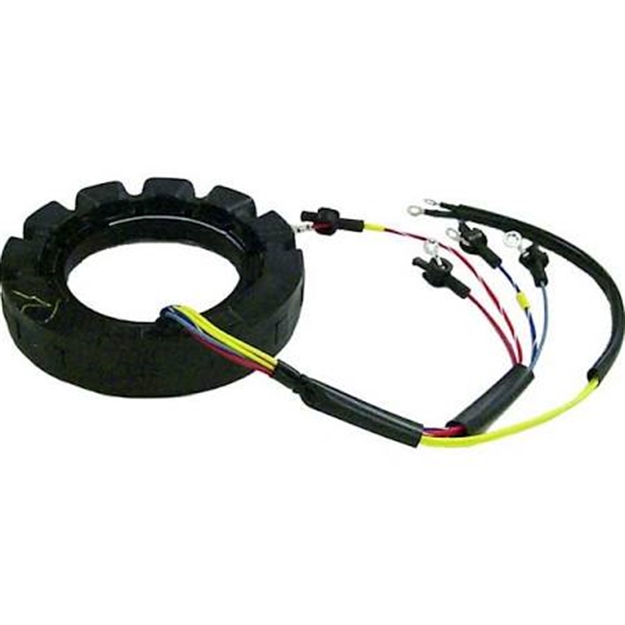 Picture of Sierra Bullets Stator Mrc 18-5859