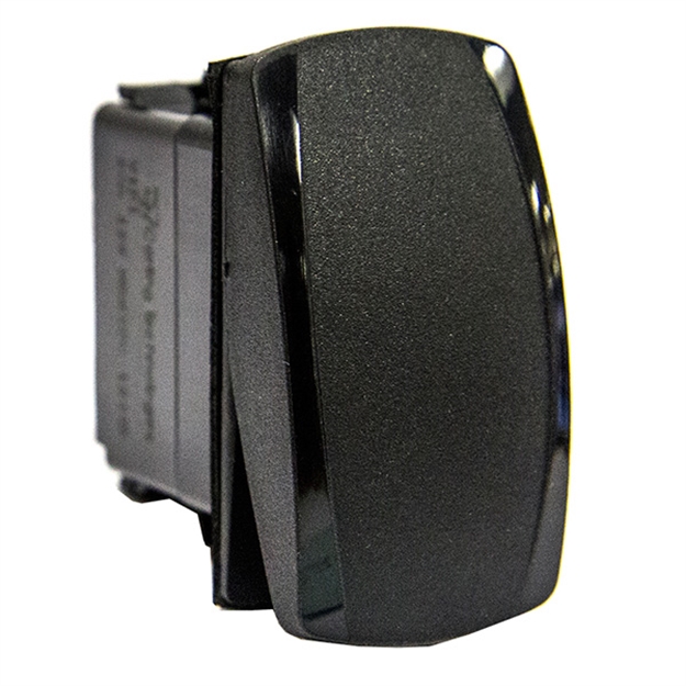 Picture of Sierra Bullets Switch Contura V Rk19230