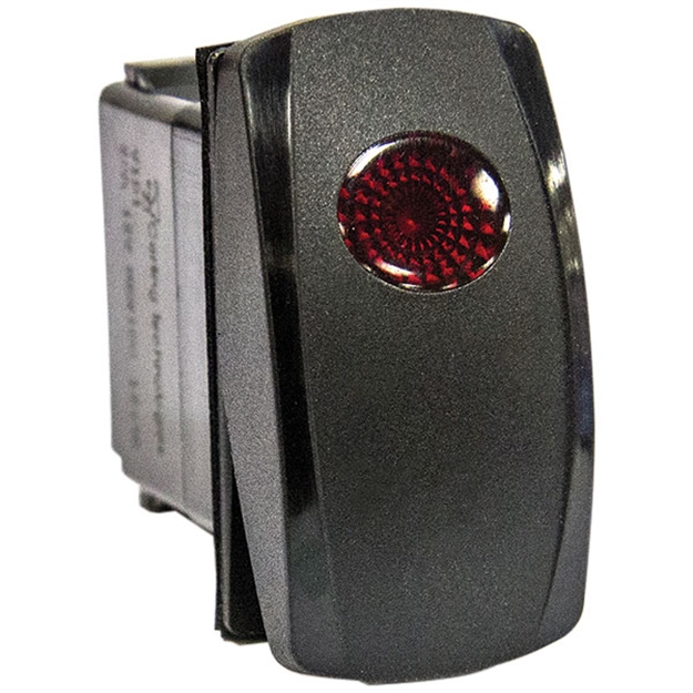 Picture of Sierra Bullets Switch Contura V Rk19310