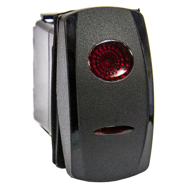 Picture of Sierra Bullets Switch Contura V Rk19320