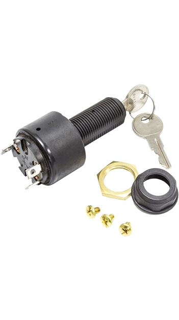 Picture of Sierra Bullets Switch Ignition 3 Pos Con