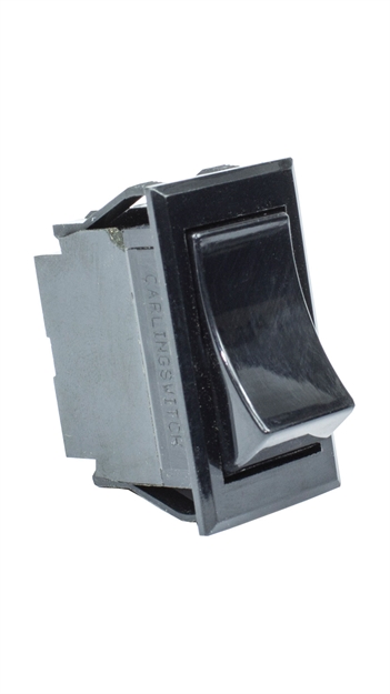 Picture of Sierra Bullets Switch Rocker On-Off