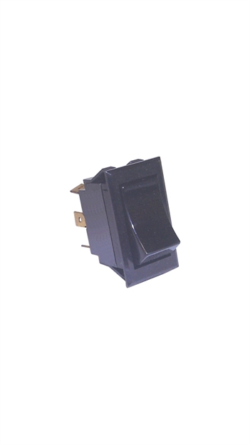 Picture of Sierra Bullets Switch Rocker On-Off-Mom