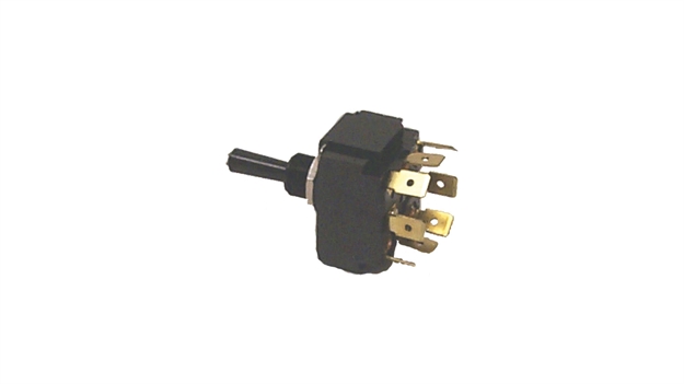 Picture of Sierra Bullets Switch Toggle Mom