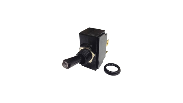 Picture of Sierra Bullets Switch Toggle Off-On Tip