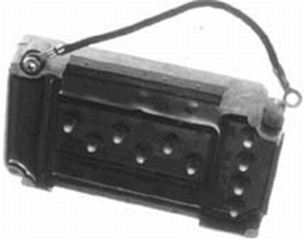 Picture of Sierra Bullets Swtch Box