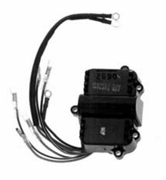 Picture of Sierra Bullets Swtch Box Mrc 18-5777