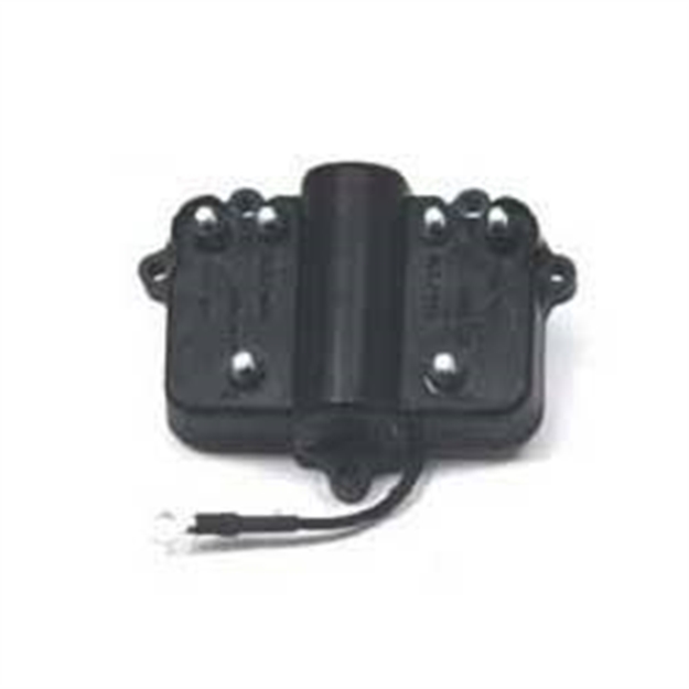 Picture of Sierra Bullets Swtch Box Mrc 18-5776