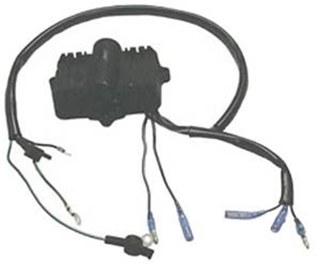 Picture of Sierra Bullets Swtch Box Mrc 18-5778