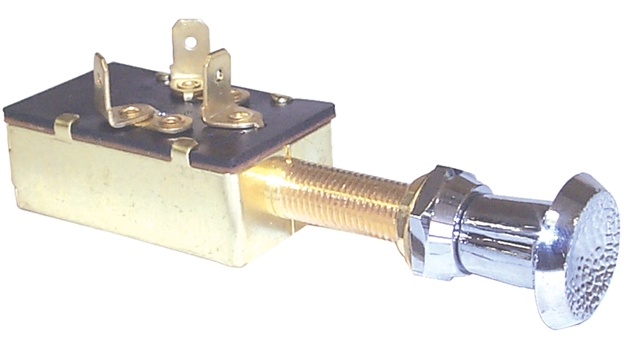 Picture of Sierra Bullets Swtch Push/Pull Mp39590