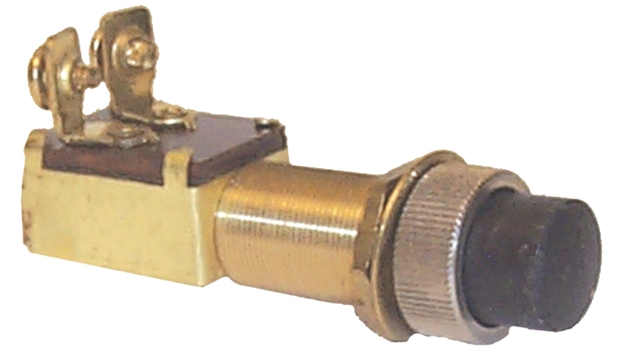 Picture of Sierra Bullets Swtch Pushbut Mp39320