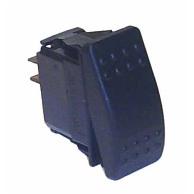 Picture of Sierra Bullets Swtch Rckr Illum