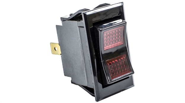 Picture of Sierra Bullets Swtch Rckr Illum Rk40130