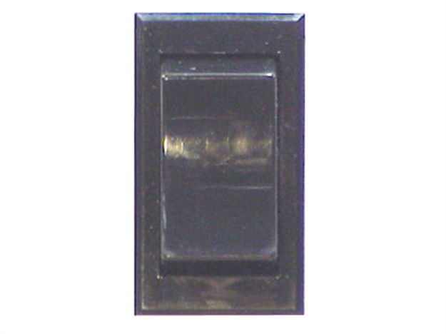 Picture of Sierra Bullets Swtch Rckr O/O/O