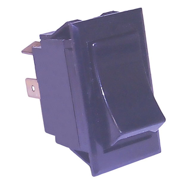 Picture of Sierra Bullets Swtch Rckr O/O