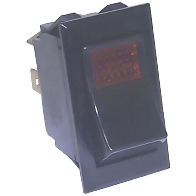 Picture of Sierra Bullets Swtch Rckr O/O IL