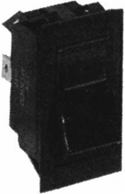 Picture of Sierra Bullets Swtch Rckr O/O/O IL