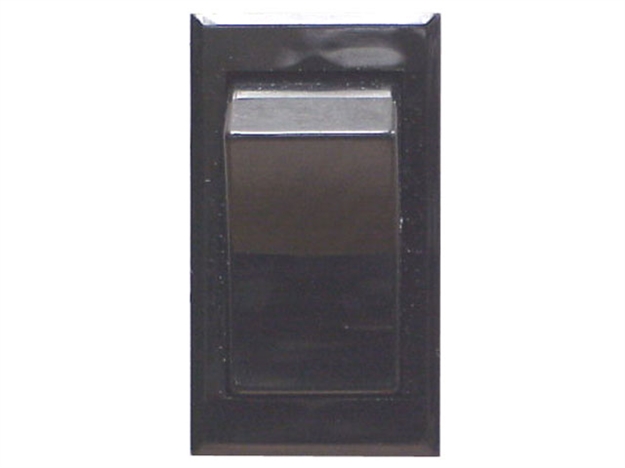 Picture of Sierra Bullets Swtch Rckr O/O/O Rk40360