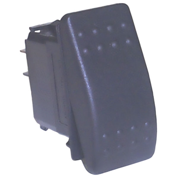 Picture of Sierra Bullets Swtch Rckr Rk19400-1