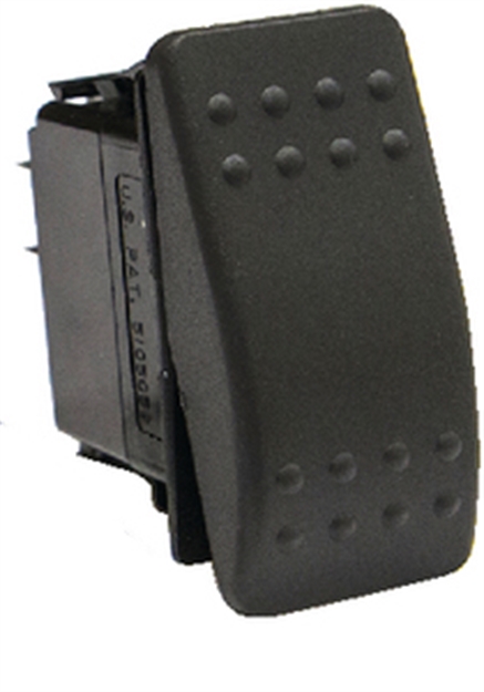 Picture of Sierra Bullets Swtch Rckr Rk19410-1