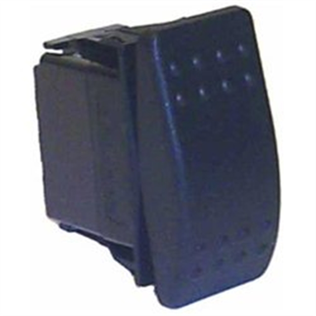 Picture of Sierra Bullets Swtch Rckr Rk19430-1