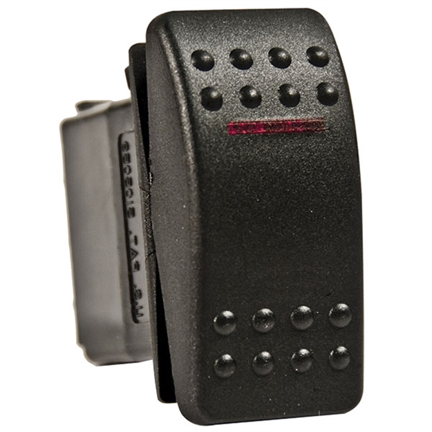 Picture of Sierra Bullets Swtch Rckr Rk19440-1