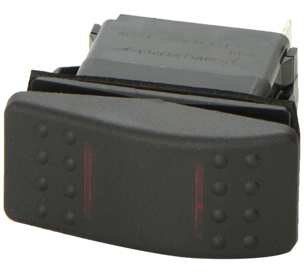 Picture of Sierra Bullets Swtch Rckr Rk19460-1