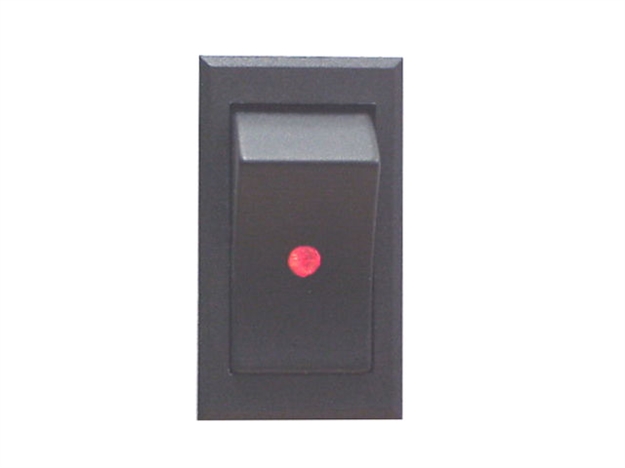 Picture of Sierra Bullets Swtch Rckro/O/Osftsp