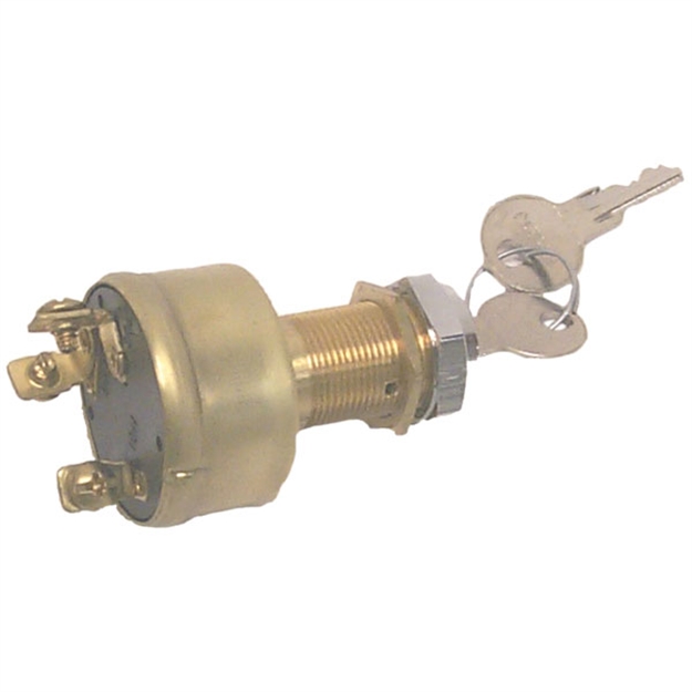 Picture of Sierra Bullets Swtch Start 3Pos